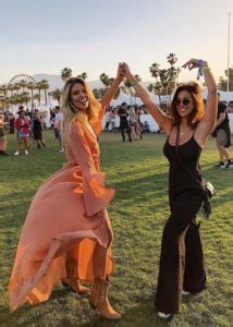 devin brugman and yaro|Devin Brugman Height, Weight, Age, Body Statistics